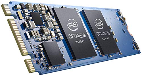 Windowsデスクトップ NUC8i3BEH Win11 8GB RAM 128GB SSD Windowsデスクトップ NUC8i3BEH Win11 8GB RAM 128GB SSD